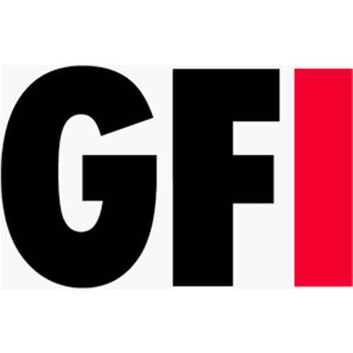 RIF-IT-SERVICES_GFI